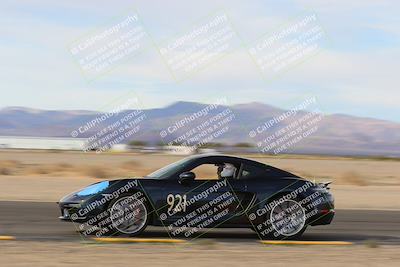 media/Jan-07-2023-SCCA SD (Sat) [[644e7fcd7e]]/Novice Group/Session 2 (Turn 6 Inside)/